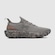 Tênis Masculino Under Armour Charged Quicker 2 CINZA