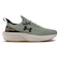 Tênis Masculino Under Armour Charged Quicker 2 VERDE