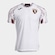 Camisa Torino II 25/26 Jogador Joma Masculina NAO SE APLICA