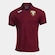 Camisa Torino I 25/26 Jogador Joma Masculina VINHO