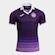 Camisa Anderlecht I 25/26 Jogador Joma Masculina ROXO