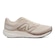 Tênis Feminino New Balance Fresh Foam 680 v8 BEGE