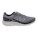Tênis Masculino New Balance Fresh Foam 680 v8 CINZA
