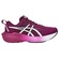 Tênis Feminino Asics Gel-Nagoya 8 ROXO