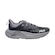 Tênis Masculino Fila Racer Skytrail PRETO