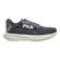 Tênis Masculino Fila Endurance PRETO