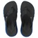 Chinelo Kenner Rakka Masculino AZUL