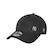 Boné New Era Cord Flawless NY Yankees CINZA/BRANCO