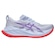 Tênis Feminino Asics Superblast 2 ROXO CLA/ROXO