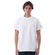 Camiseta Champion Malhão Heritage Masculina OFF WHITE