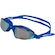 Óculos de Natação Speedo Tronic Infantil AZUL