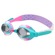 Óculos de Natação Speedo Dino Infantil ROSA/VERDE CLA
