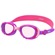 Óculos de Natação Speedo Candy Infantil ROXO/ROSA CLA