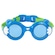 Óculos de Natação Speedo Baloo Infantil VERDE/AZUL