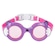 Óculos de Natação Speedo Baloo Infantil ROSA