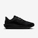 Tênis Masculino Nike Quest 6 PRETO