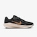 Tênis Nike Downshifter 13 Feminino PRETO/MARROM