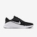 Tênis Masculino Nike Flex Train PRETO/BRANCO