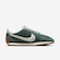 Tênis Masculino Nike Pacific LTR VERDE