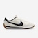 Tênis Masculino Nike Pacific LTR BRANCO/PRETO
