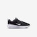 Tênis Infantil Nike Stellar Ride PRETO/BRANCO