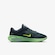 Tênis Infantil Nike Stellar Ride VERDE ESC/AZUL