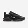 Tênis Feminino Nike Air Max Fire PRETO