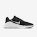 Tênis Feminino Nike Flex Train PRETO/BRANCO