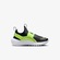 Tênis Infantil Nike Flex Runner 4 PRETO