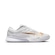 Tênis Nike Zoom Vapor Pro 3 Magnolia Masculino BRANCO/AMARELO