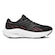 Tênis Mizuno Jet 8 Masculino PRETO/VERMELHO