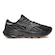 Tênis Mizuno Jet 8 Masculino PRETO/PRATA