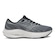 Tênis Mizuno Jet 8 Masculino CHUMBO