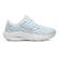 Tênis Mizuno Jet 8 Feminino AZUL CLA/ROSA
