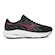 Tênis Mizuno Jet 8 Feminino PRETO/ROSA