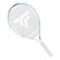Raquete de Tênis Infantil Tecnifibre Tempo Iga 21 BRANCO