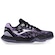 Tênis Masculino Joma Point Lady - Clay Saibro PRETO