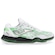 Tênis Masculino Joma Point - All Court BRANCO