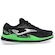 Tênis Masculino Joma Ace Clay - Saibro PRETO