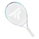 Raquete de Tênis Infantil Tecnifibre Tempo Iga 19 BRANCO