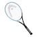 Raquete de Tênis Head Instinct MP AZUL