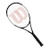 Raquete de Tênis Wilson Federer Tour PRETO