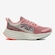 Tênis Fila Racer Comet Feminino ROSA