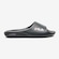 Chinelo Fila Drifter Foam Feminino PRETO