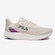 Tênis Fila Fastness Feminino BEGE