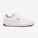 Tênis Fila Classic Tennis Masculino BRANCO
