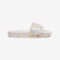 Chinelo Fila Drifter Infantil BEGE