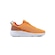 Tênis Masculino Skechers Go Run Elevate LARANJA