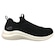 Tênis Masculino Skechers Ultra Flex 2.0 PRETO/BRANCO