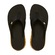 Chinelo Kenner Rakka Nylon Masculino PRETO